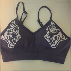 Darc Sports Bra